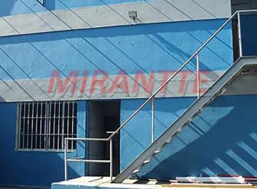 6d850bcb3b7aa6d940eb64997ef85a26.jpg · Comercial