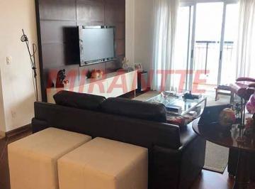 db5cf9fbca055e3f92bbde8012a49e54.jpg · Apartamento de 240m² com 4 quartos