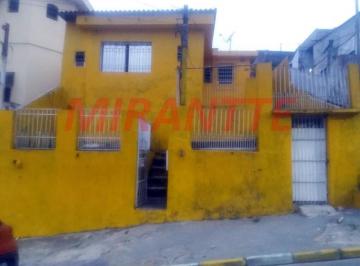 74aefd414a438311af7fa7c24a7d928f.jpg · Casa terrea de 120m² com 3 quartos