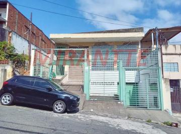 888e7b37932f6866e815a64e87da1cac.jpg · Comercial de 760m²
