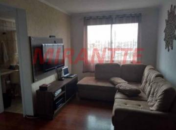c5d3e621c896f14d65ac9844115c11c1.jpg · Apartamento de 56m² com 2 quartos