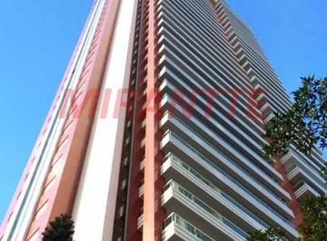 30fec8f674e392312594b395ef7ae74d.jpg · Apartamento com 4 quartos