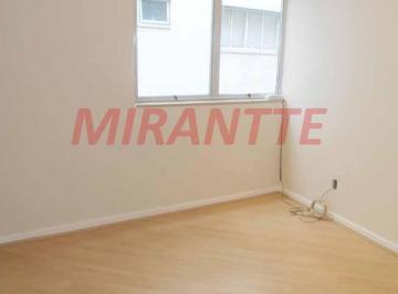 6c168b152a57cf6ae0196ebc25ec9f9d.jpg · Apartamento de 37m² com 1 quartos