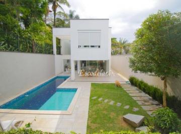 67a48c4359f9fe857054659dd9d702cf2d9f068b · Sobrado à venda, 450 m² por R$ 3.500.000,00 - Jardim Floresta - São Paulo/SP
