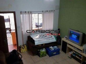 25063_ibgZ9483sqp74A54r9_250635d823f82a8c02.jpg · Casa à venda - em Tatuapé