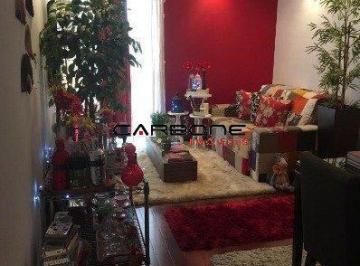 25058_i28fo6S5R_250585d8132f8ba525.jpg · Apartamento à venda - no Vila Alpina