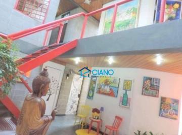 379e94b4bb54ea4c7b3c041aebe2d05da6724ec5 · Prédio à venda, 600 m² por R$ 4.700.000,00 - Mooca - São Paulo/SP