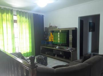 342675cce2eee78e946cdb88fea0928ec2f939c7 · Sobrado à venda, 244 m² por R$ 798.999,99 - Jardim Adriana - Guarulhos/SP