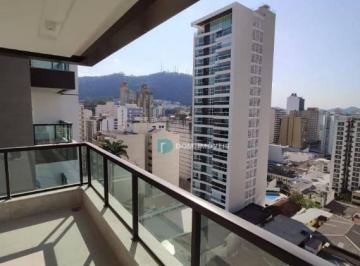 gGhZosIpwsorA9e8hKnOxG86W7KCiqJq.jpg · Apartamento 4 quartos, 4 suítes, 4 vagas de garagem - Centro - Juiz de Fora