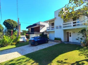 Foto 71 · R$ 2.500.000,00 - VENDA, LOCAÇÃO ANUAL ou TEMPORADA , CASA COM 5 SUÍTES COM PISCINA  NA PRAIA DE TOQ