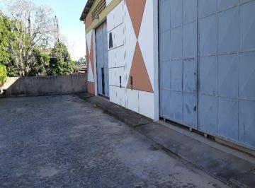Foto 07 · Galpao, Abrantes, Camaçari, BA