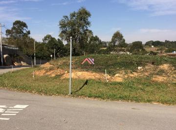 Foto 01 · Terreno em Condomínio à Venda em Sorocaba-SP, Jardim Residencial Vale Verde 1.009m² de Área