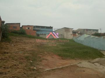 Foto 01 · Terreno à venda na Vila Barão, Sorocaba-SP: 415m² de oportunidade única!