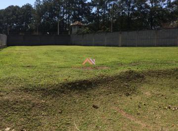 Foto 01 · Terreno à venda em condomínio exclusivo de Sorocaba-SP: 1.064,00 m² no Condomínio Vale do Lago