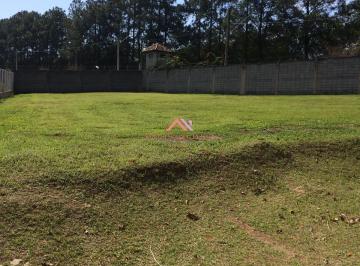 Foto 01 · Terreno à venda em condomínio exclusivo de Sorocaba-SP: 1.064,00 m² no Condomínio Vale do Lago