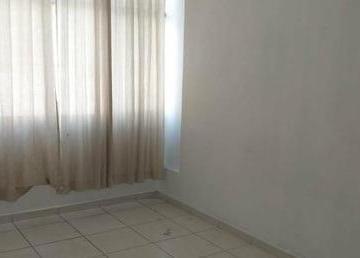 2019/09/102903668.jpg · APARTAMENTO - CENTRO