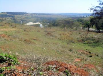 Terreno · 5444m² · Lote - Terreno à venda, Imperial - Vespasiano/MG