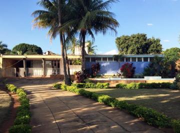 Casa · 500m² · 4 Quartos · 5 Vagas · Casa à venda, 4 quartos, 2 suítes, 5 vagas, Várzea - Lagoa Santa/MG