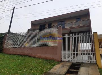 1524805820.jpg · EXCELENTE SOBRADO EM ÓTIMA LOCALIZAÇÃO!!!