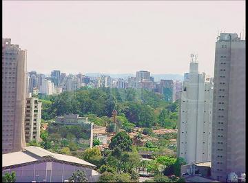 Apartamento · 118m² · 4 Quartos · 3 Vagas · Apartamento 118 m2 , 4 dormitórios , 1 suite,2 vagas de garagem , próximo hospital são paulo