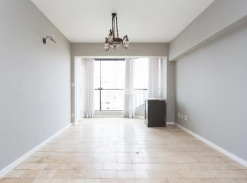 Apartamento · 249m² · 3 Quartos · 2 Vagas · Perdizes - Cobertura com Piscina!