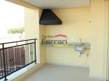 Apartamento · 76m² · 2 Quartos · 2 Vagas · Apartamento Exclusivo em Santana | Próximo ao Metrô | 2 quartos, sendo 1 suíte.
