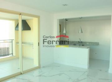 Apartamento · 76m² · 2 Quartos · 2 Vagas · Apartamento Exclusivo em Santana | Próximo ao Metrô | 2 quartos, sendo 1 suíte.