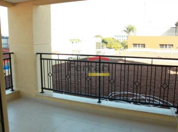 Apartamento · 76m² · 2 Quartos · 2 Vagas · Apartamento Exclusivo em Santana | 2 Vagas e Lazer Completo ao Lado do Metrô