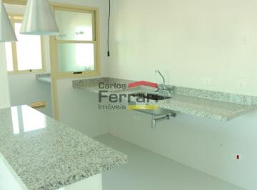 Apartamento · 76m² · 2 Quartos · 2 Vagas · Apartamento Exclusivo em Santana | Próximo ao Metrô | 2 quartos, sendo 1 suíte.