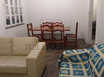 Apartamento · 114m² · 4 Quartos · 1 Vaga · Apto duplex na mooca  139 metros -  4 dormitorios  -proximo Universidade São Judas