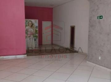 Comercial · 90m² · Salão  comercial  Mooca  150m2  2  banheiro  copa/cozinha