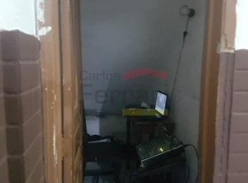 Comercial · 300m² · Imóvel gerando renda de R$5000,00 mês