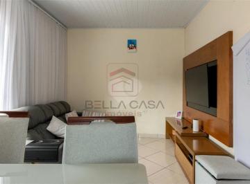 Casa · 165m² · 5 Quartos · 2 Vagas · Casa terreá  vila  libanesa   2   dormitorios, sala, cozinha banheiro lavanderia  2  vagas