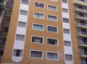 Foto 01 · VENDA APARTAMENTO EM CAMPINAS