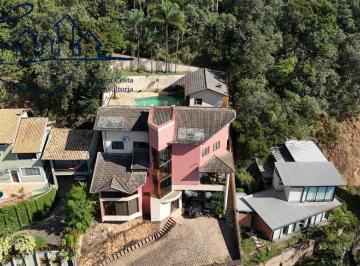 Foto 50 · venda casa em condominio em campinas, colinas do ermitage, sousas, joaquim egidio, regiao de proteça