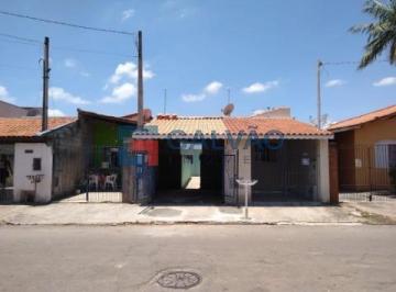 Fachada · Casa à venda na Vila São João em Itupeva - SP
