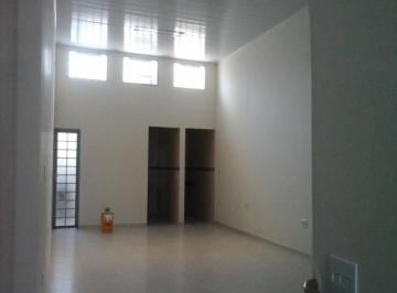 Foto 05 · Salao, Centro, Catanduva, SP