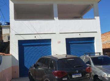 Foto 01 · PRÉDIO COMERCIAL, PARA LOCAÇÃO< A 40 METROS DA RUA BANGU, RIO DAS OSTRAS