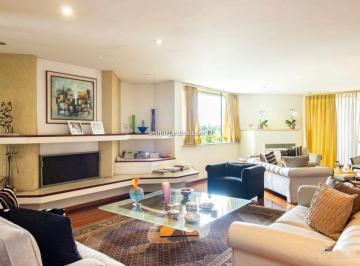999-160714-5.jpg · Apartamento à venda Jardim América São Paulo