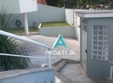 812dc58df374a5cd22331f904b8a00fe71567fd8 · Sobrado com 3 dormitórios à venda, 470 m² - Parque dos Pássaros - São Bernardo do Campo/SP