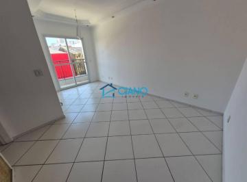 f96ef249553656ba0db1ff3d8f3788061dc4a897 · Apartamento com 2 dormitórios para alugar, 55 m² por R$ 3.740,43/mês - Vila Prudente (Zona Leste) -