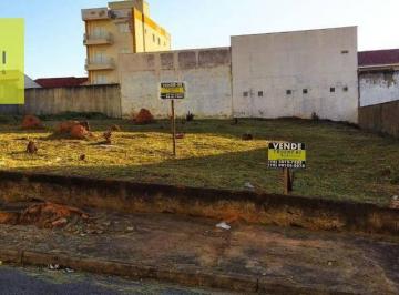 578ec1310e3f3a68b578cd052b5e0c52e3077d47 · Terreno à venda, 782 m² por R$ 967.000,00 - Jardim Leocádia - Sorocaba/SP