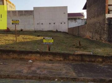 390870abb42d8f0436c2b1ddffa59ddb39235784 · Terreno à venda, 388 m² por R$ 480.000,00 - Jardim Leocádia - Sorocaba/SP