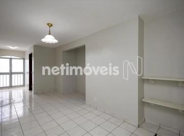 19fd4882-ae03-496e-838c-4d869763a87d.webp · CSB 06 - 02 QUARTOS - GARAGEM COBERTA - PEDRO GONTIJO