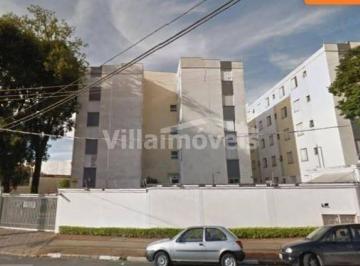 0 · apartamento á venda e para aluguel em Vila Pompéia