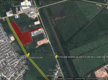 20230619000804810.jpg · Terreno para Venda em Pelotas, Fragata