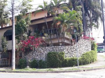 20190920114621553.jpg · Sobrado para Venda em Sorocaba, Jardim Ferreira, 4 dormitórios, 1 suíte, 3 banheiros, 6 vagas