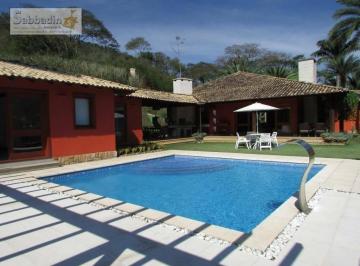 b04d6149552a3d935a6ff59aadda2565cc504650 · Casa com 4 dormitórios à venda, 500 m² por R$ 4.750.000,00 - Secretário - Petrópolis/RJ