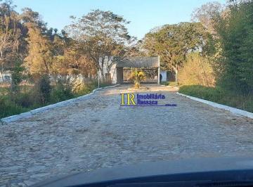 90555_30-1_230919.jpg · SITIO CHACARA