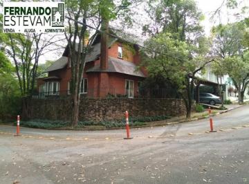 2019/09/103064973.jpg · Sobrado Normando Res Morumbi